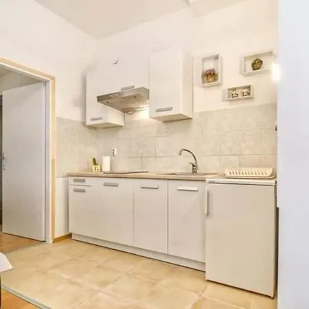 Zara Center * Πούλα